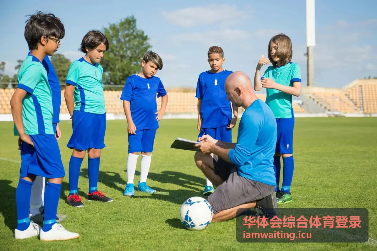 华体会综合体育登录赛事项目纵览中多项目分类浏览示意图