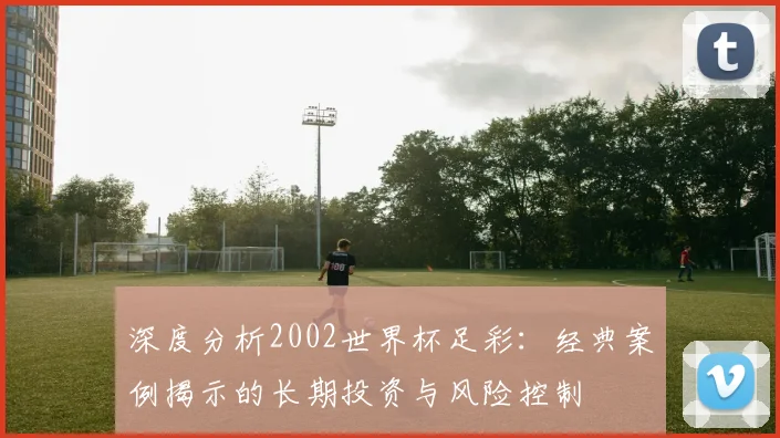 深度分析2002世界杯足彩:经典案例揭示的长期投资与风险控制