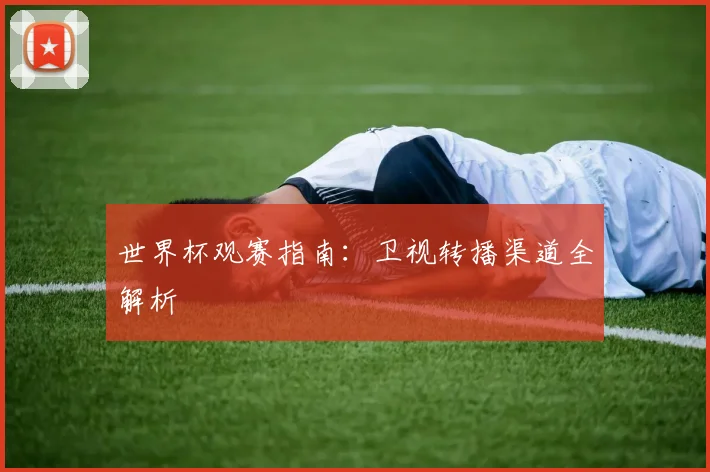 世界杯观赛指南：卫视转播渠道全解析