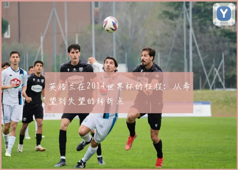 英格兰在2014世界杯的征程：从希望到失望的转折点