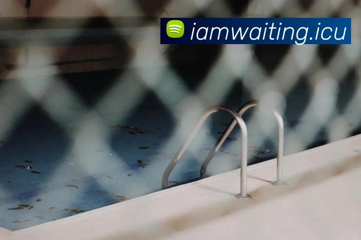 乐竞官网品牌故事